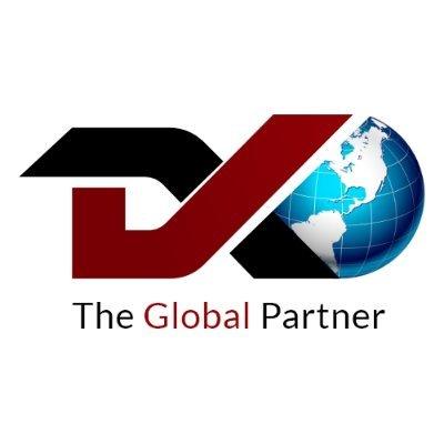 DK Business Patron