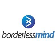 BorderlessMind