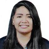 Ma. Jele Tabladello