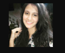 Riya Khanna
