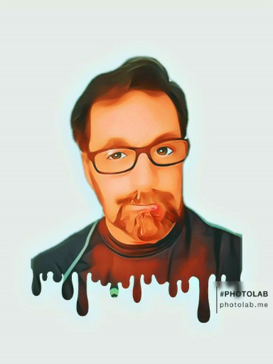 Robert Lalum