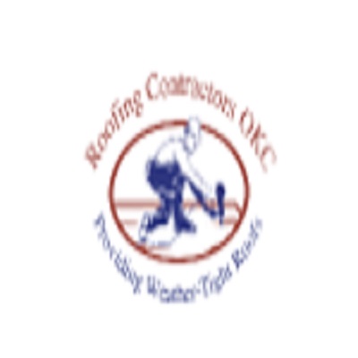 Roofing Contractors OKC