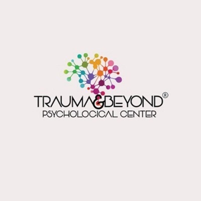 Trauma Beyond Center