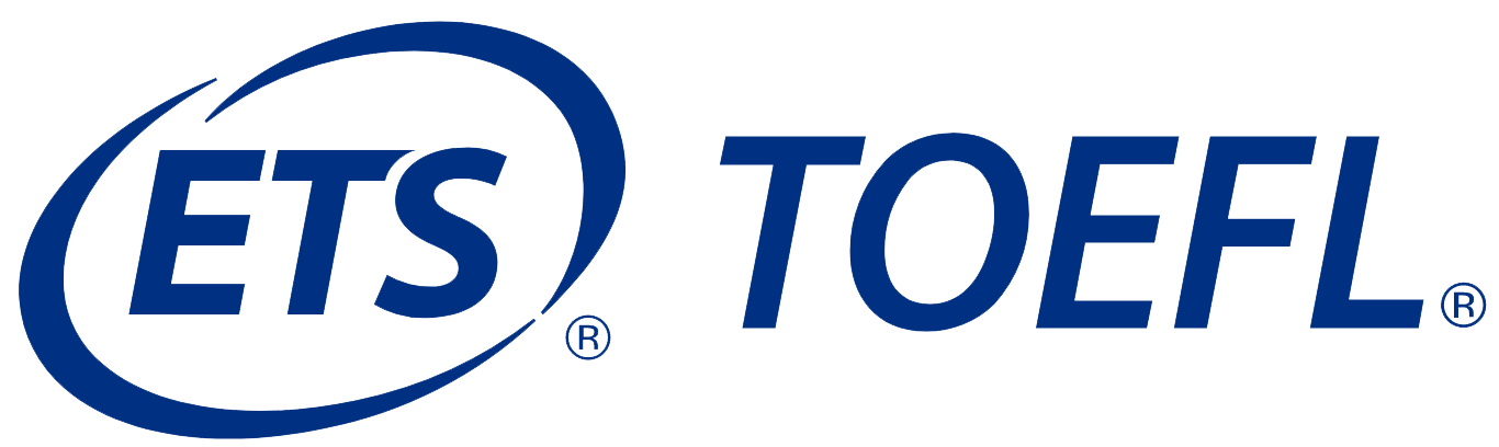 Toefl examindia