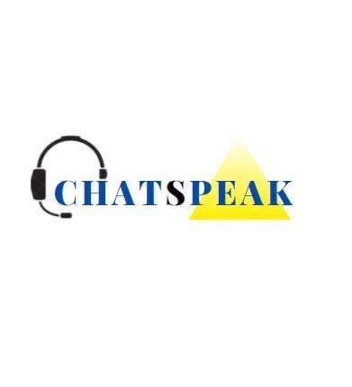 Chatspeak company