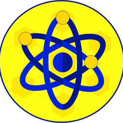 Bbcstaticminer Wallet