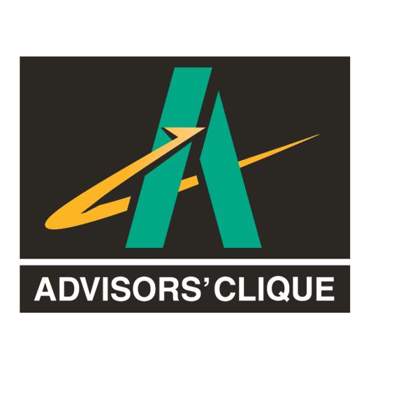 Advisors' Clique- Vincent Rasa