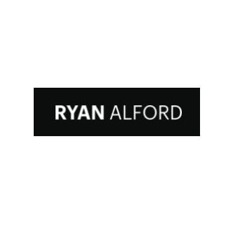 Ryan Alford