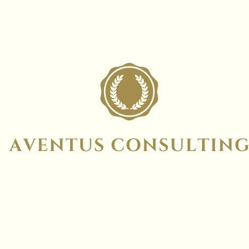 Aventus Consulting