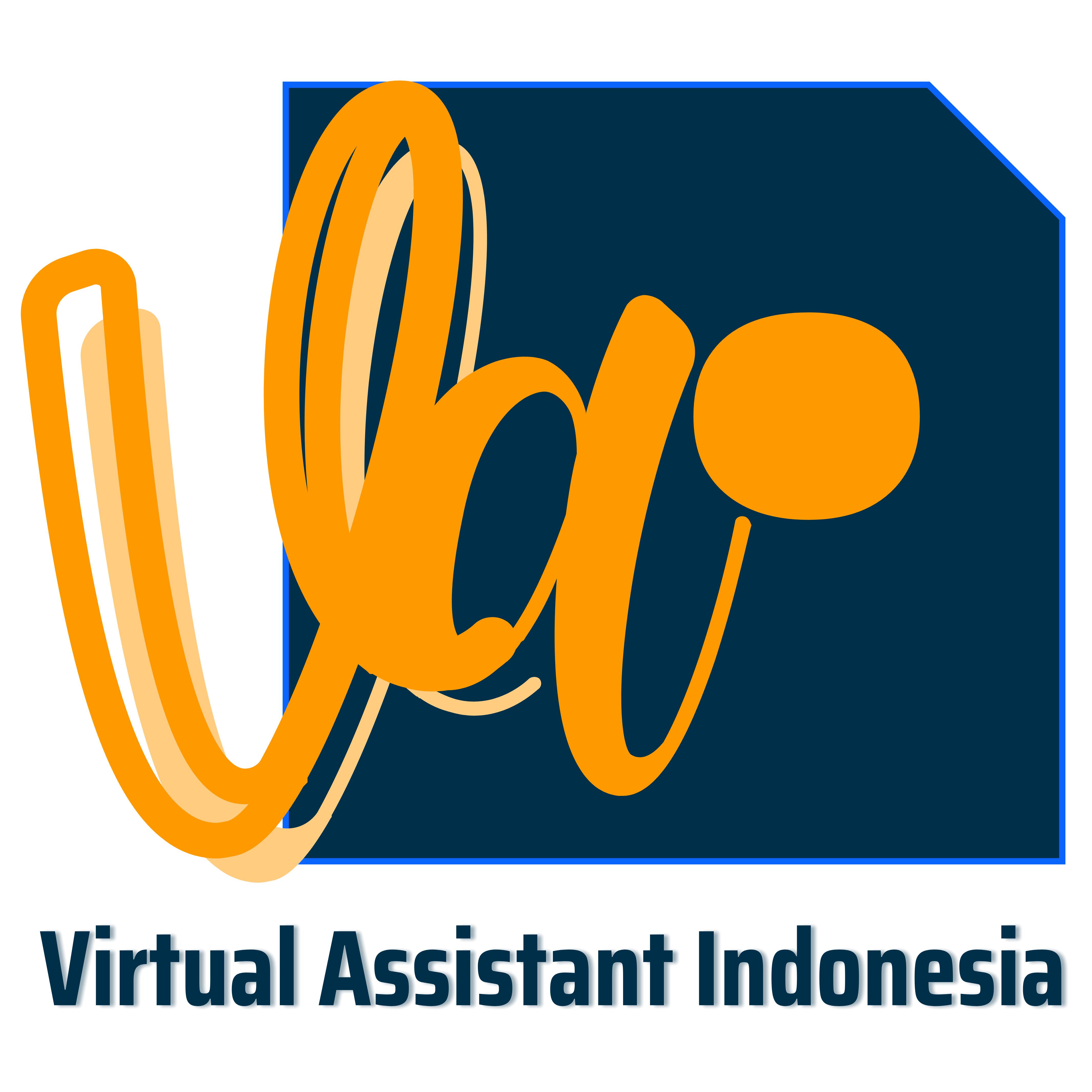 Virtual Assistant Indonesia