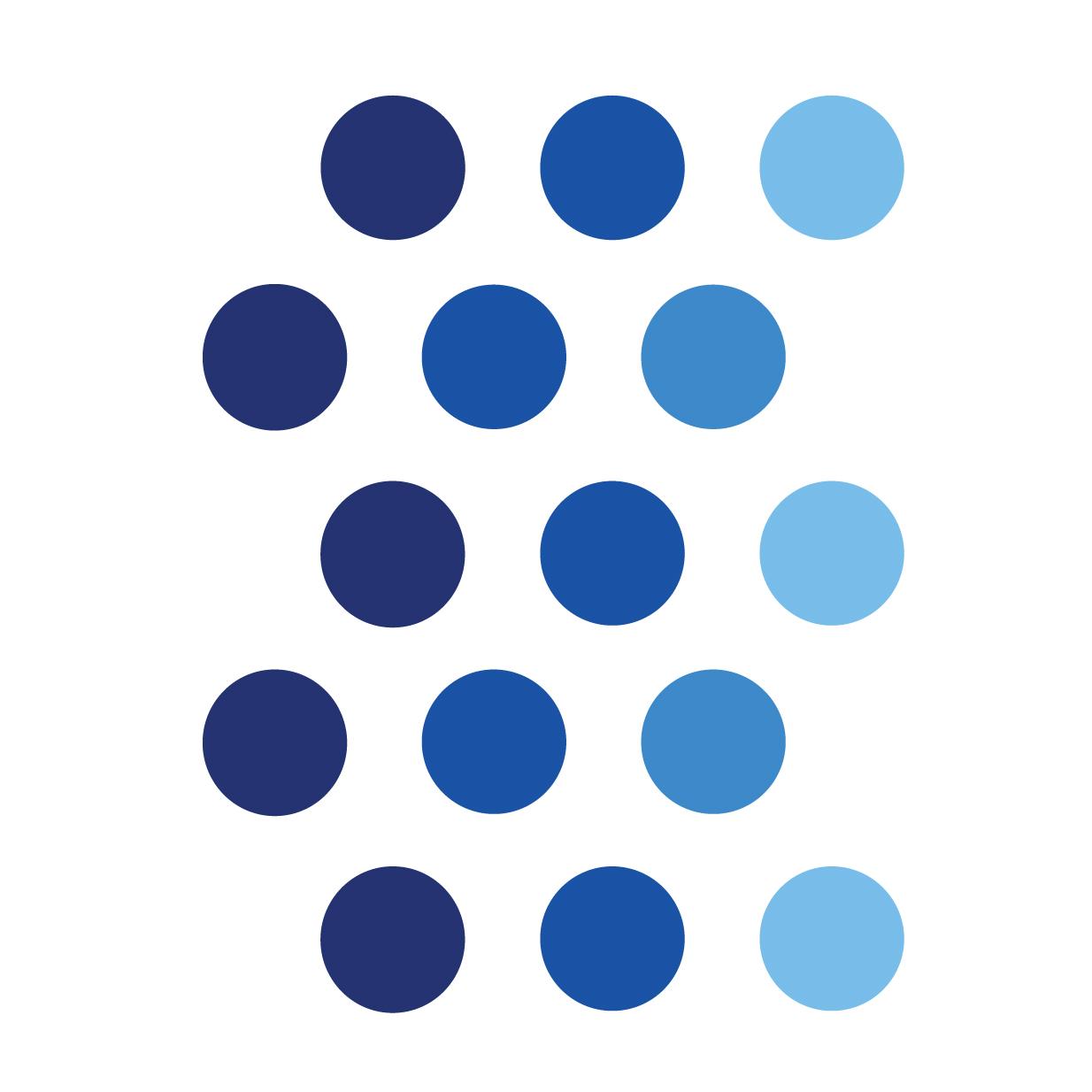 Atlas Healthcare