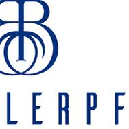 Boylerpf Antique
