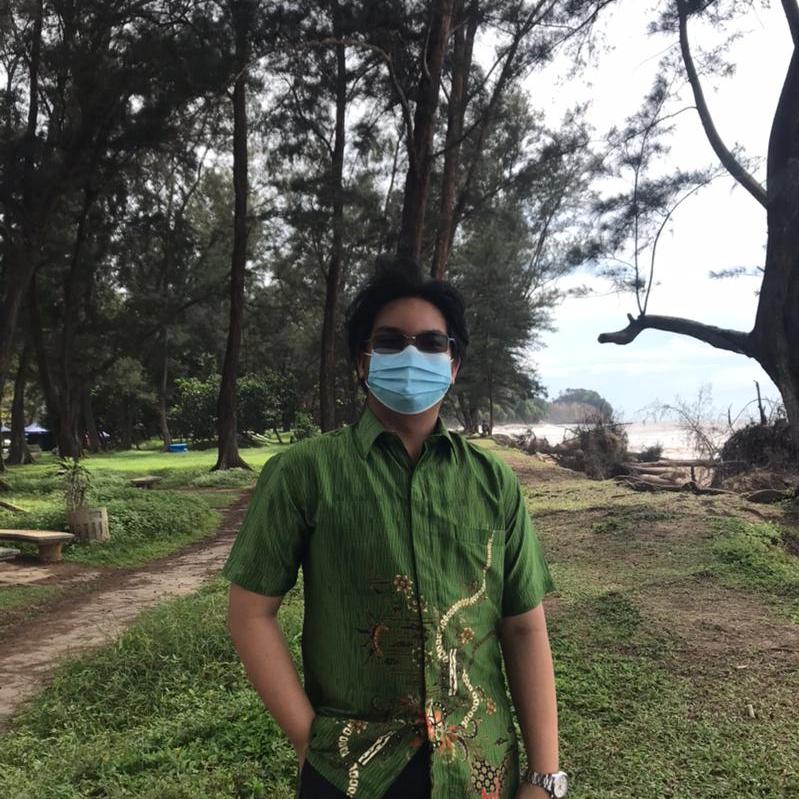 Awg Abdul Rahman