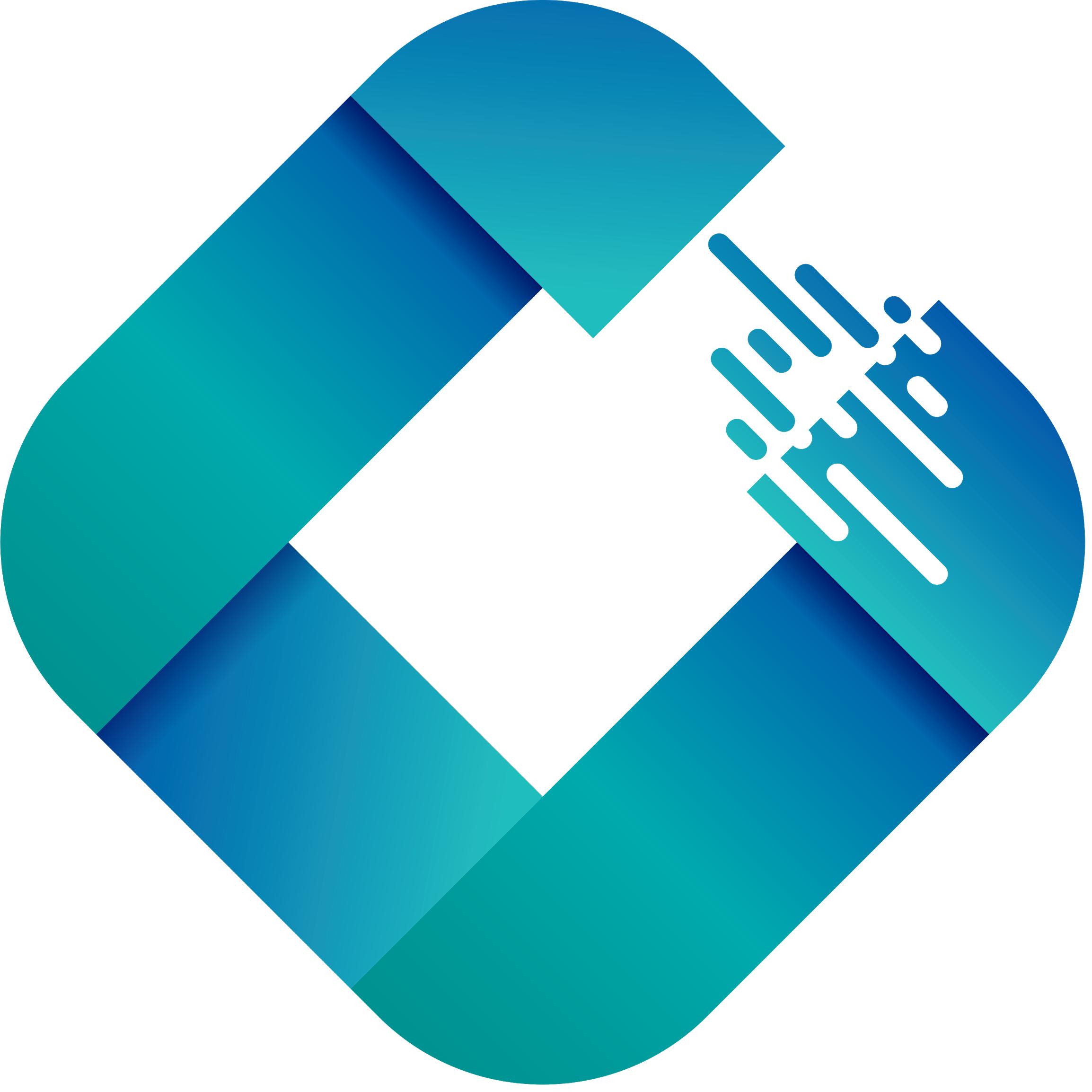 Creatinno Tech Solutions