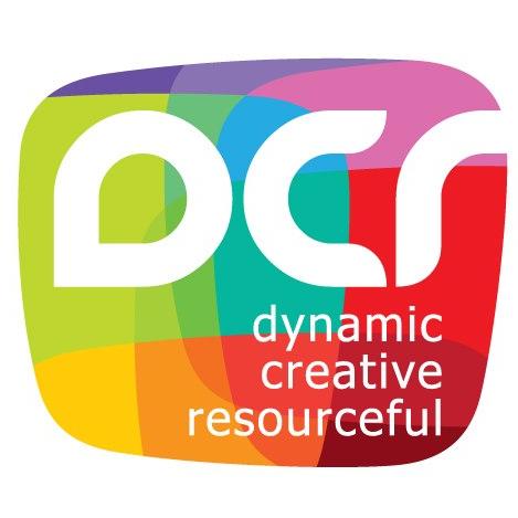 DCR