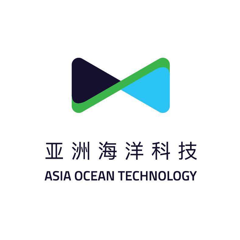 Asia Ocean Technology