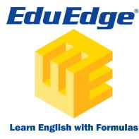 EduEdge English Specialists