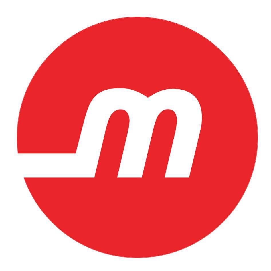 Motorist
