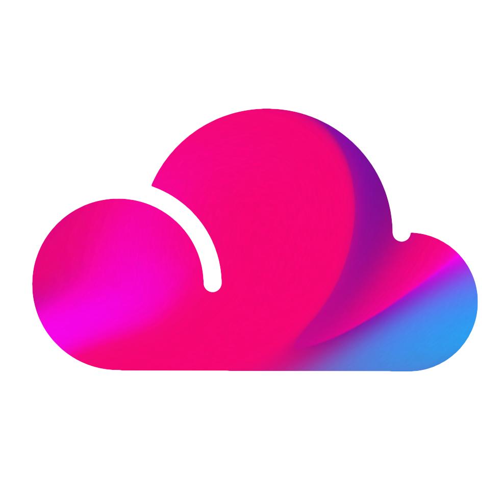 Typedream