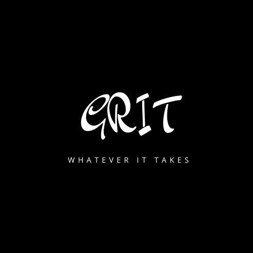 GRIT.SG