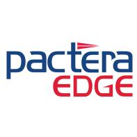 Pactera Edge