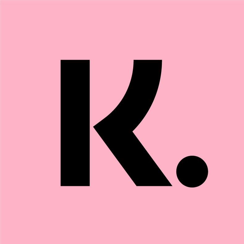 Klarna