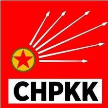 Chp Comarı