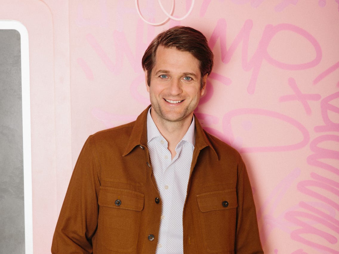 Sebastian Siemiatkowski
