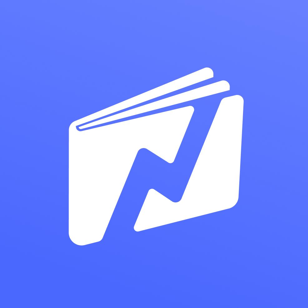 NextPay