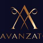 Avanzato Grooming Lounge