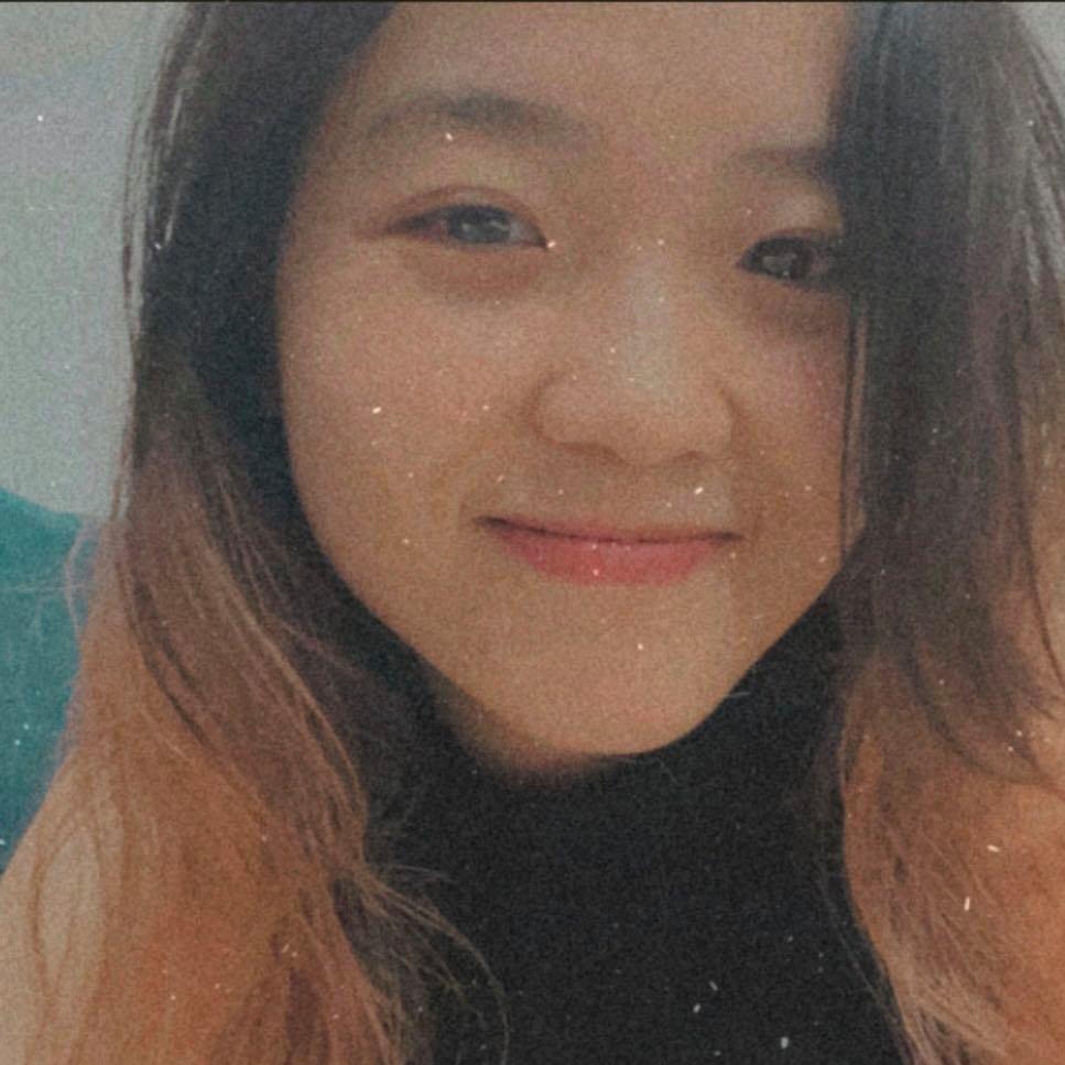 Phuong-Ha Ng