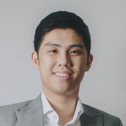 Anderson Sumarli