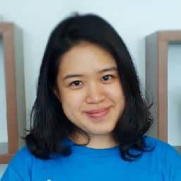 Yada Piyajomkwan