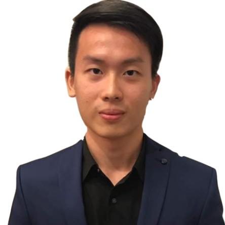 Jason Thye