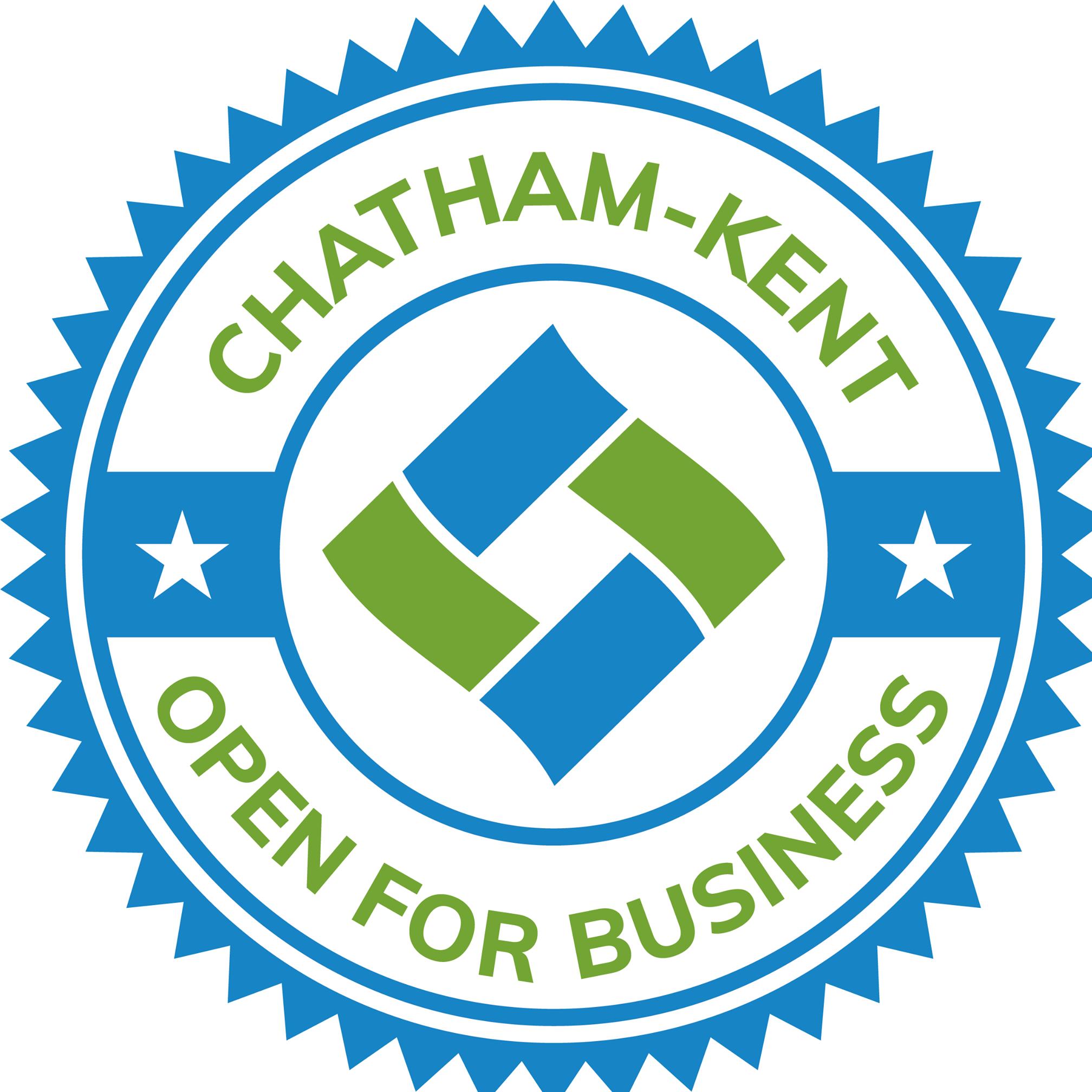 Chatham-Kent Small Business Centre