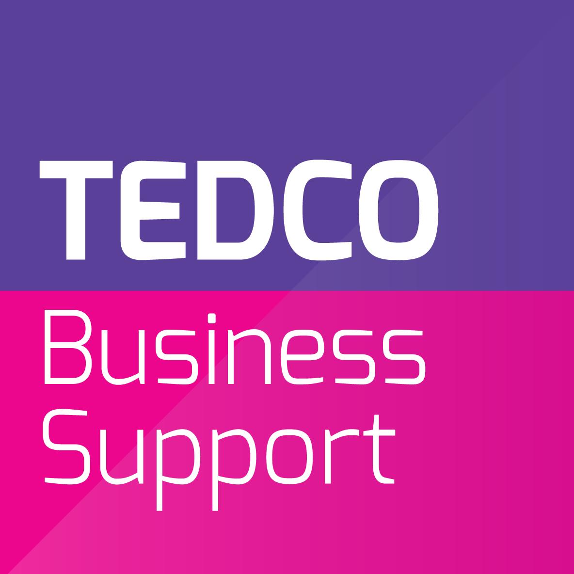 Tedco LTD