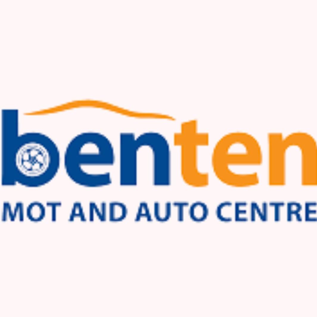 BentenMOT AutoCentre