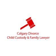 Family Lawyer r Calgary