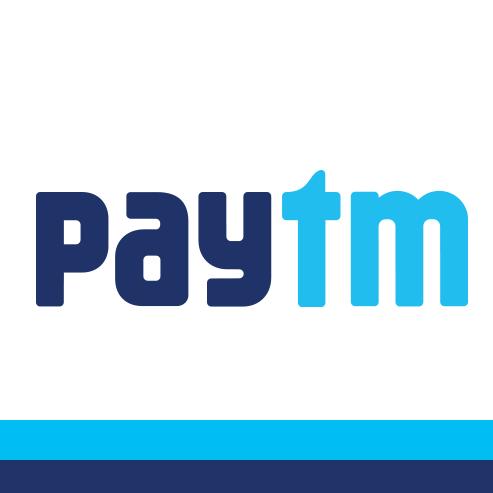 Paytm
