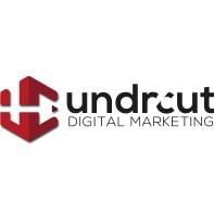 Undrcut Digital Marketing