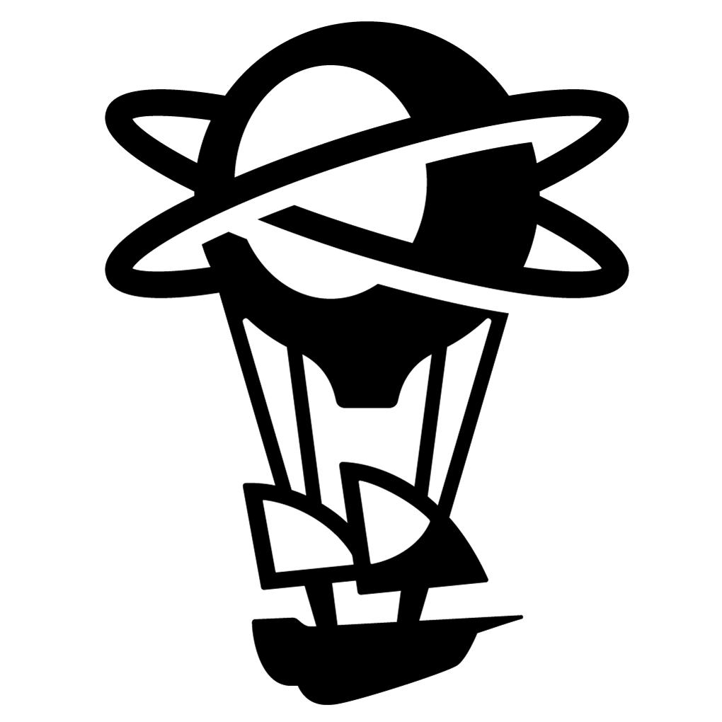Niantic