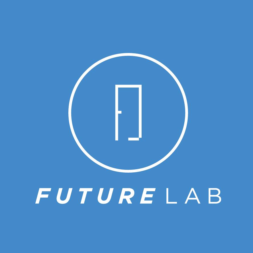 FutureLab