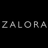 ZALORA