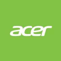 Acer