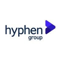Hyphen Group