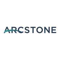 Arcstone