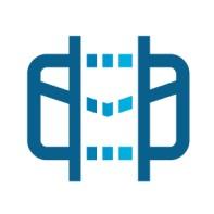 SendForensics