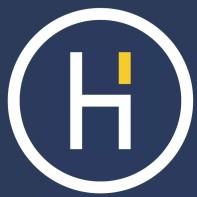 Hukumonline.com