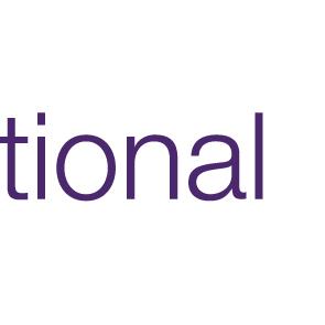 TELUS International AI Inc.
