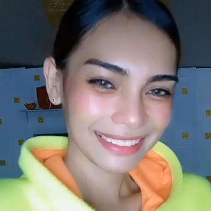 Kimberly Casey Ang